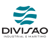 Design sem nome (34)